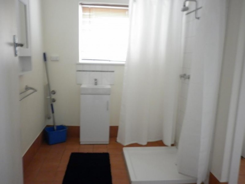 239 Jubilee Highway West, Mount Gambier SA 5290