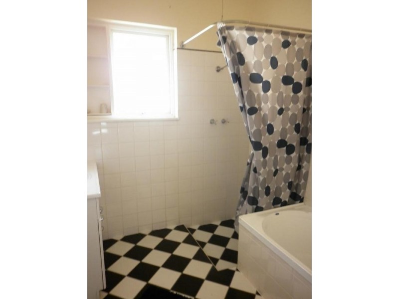 239 Jubilee Highway West, Mount Gambier SA 5290