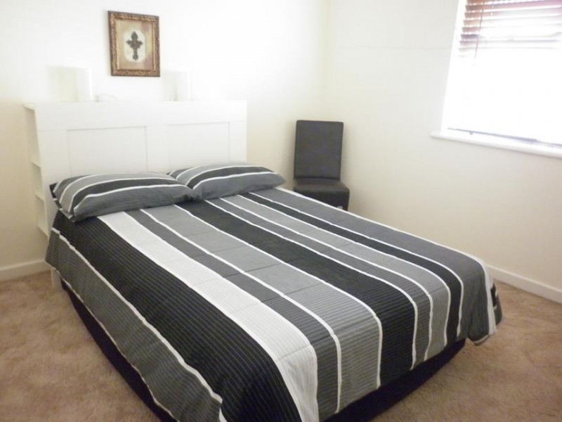 239 Jubilee Highway West, Mount Gambier SA 5290