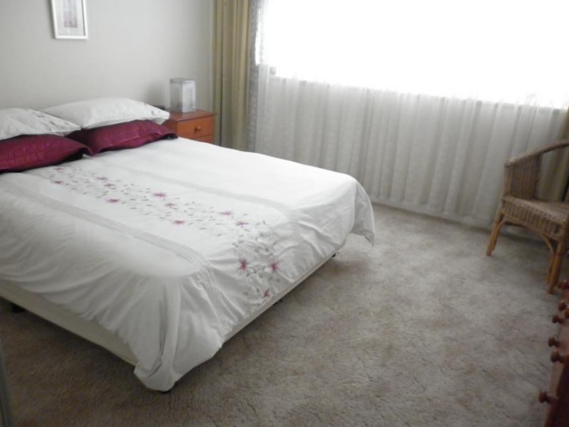 239 Jubilee Highway West, Mount Gambier SA 5290