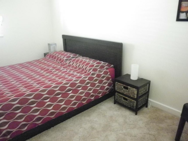 239 Jubilee Highway West, Mount Gambier SA 5290