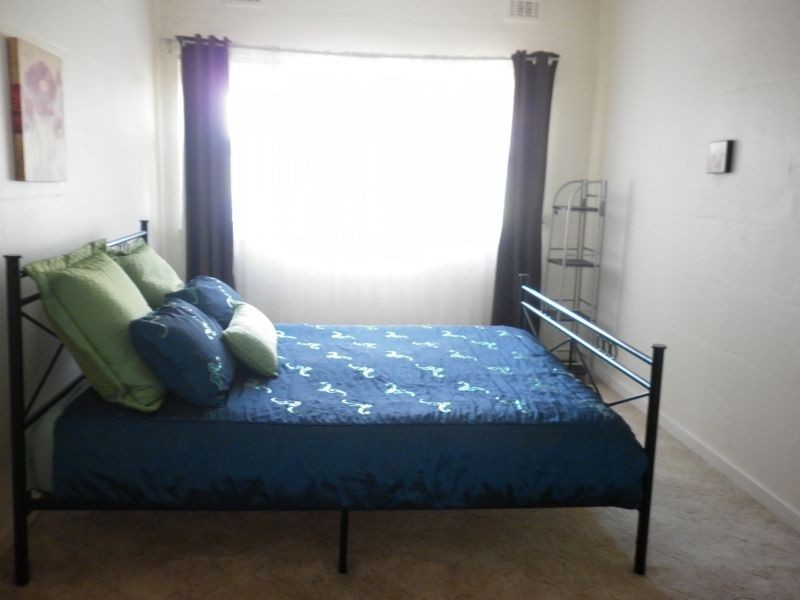 239A Jubilee Highway West, Mount Gambier SA 5290