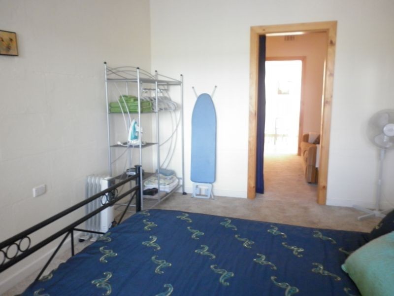 239A Jubilee Highway West, Mount Gambier SA 5290