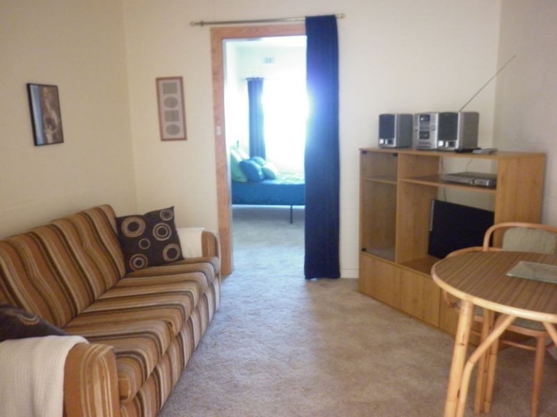 239A Jubilee Highway West, Mount Gambier SA 5290