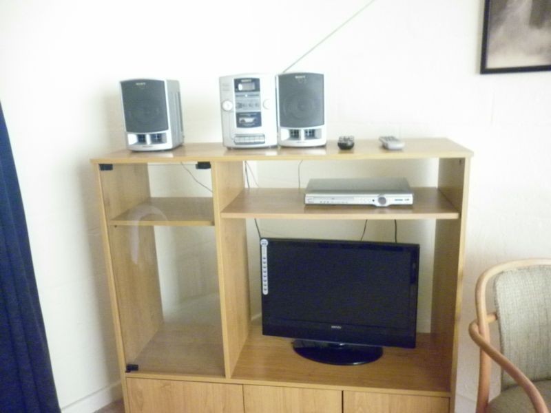 239A Jubilee Highway West, Mount Gambier SA 5290