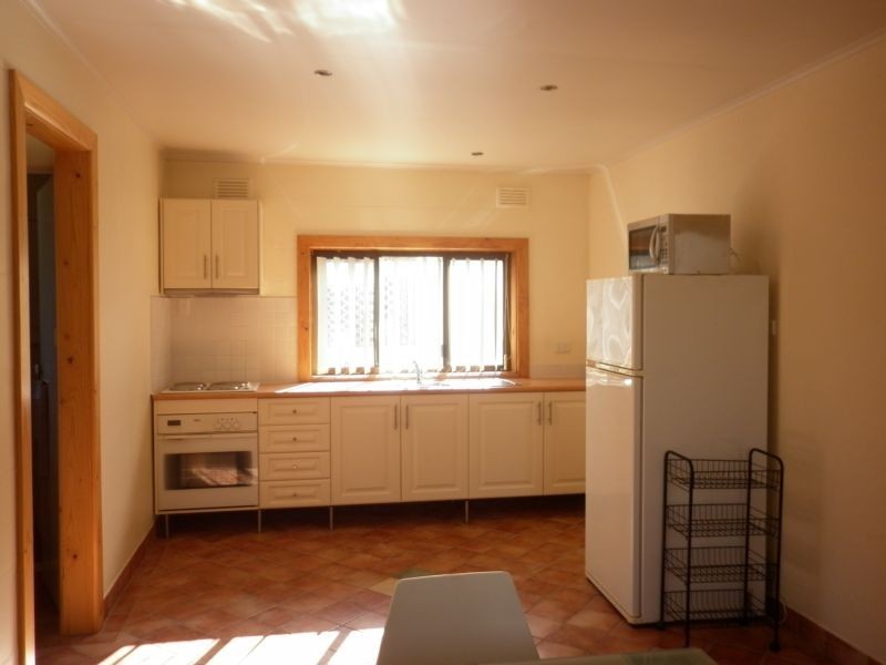 239A Jubilee Highway West, Mount Gambier SA 5290