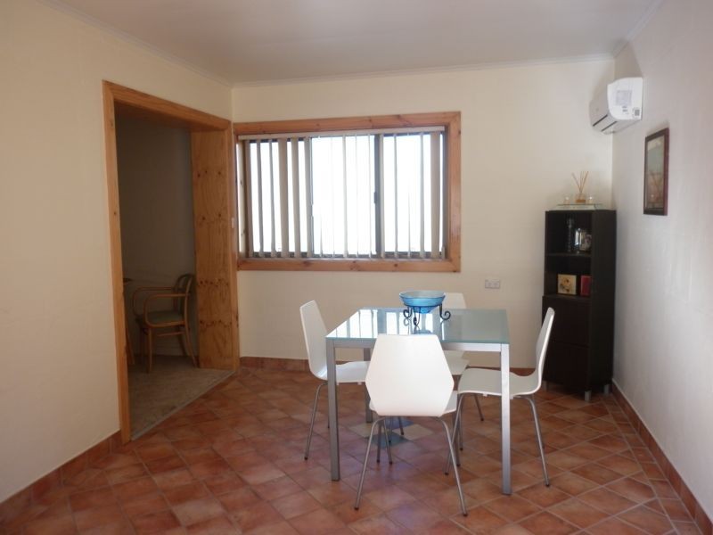 239A Jubilee Highway West, Mount Gambier SA 5290