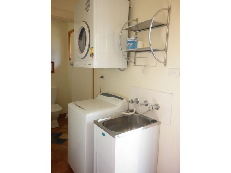 239A Jubilee Highway West, Mount Gambier SA 5290