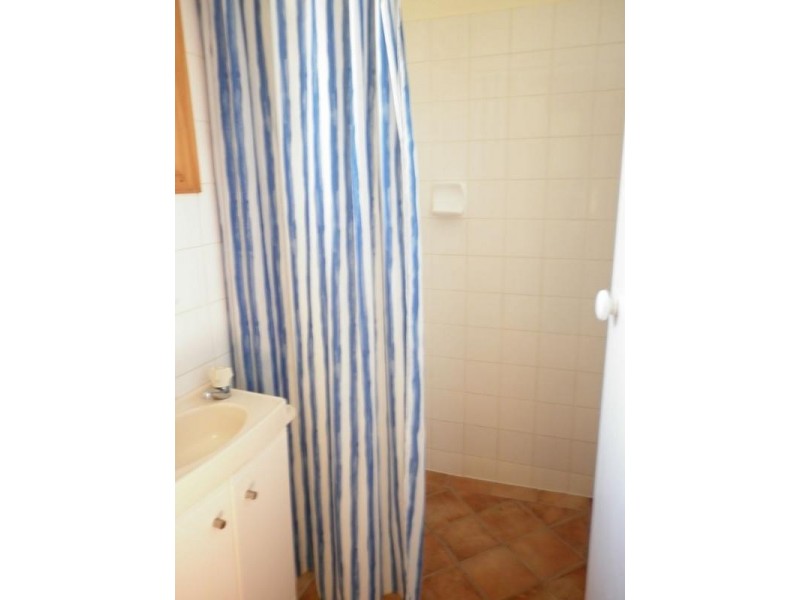 239A Jubilee Highway West, Mount Gambier SA 5290