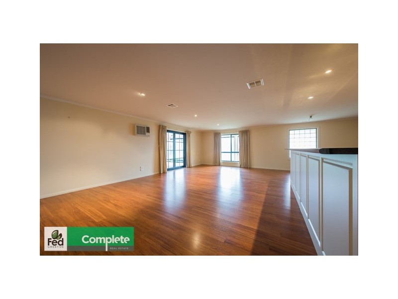 9 Aquarius Court, Mount Gambier SA 5290