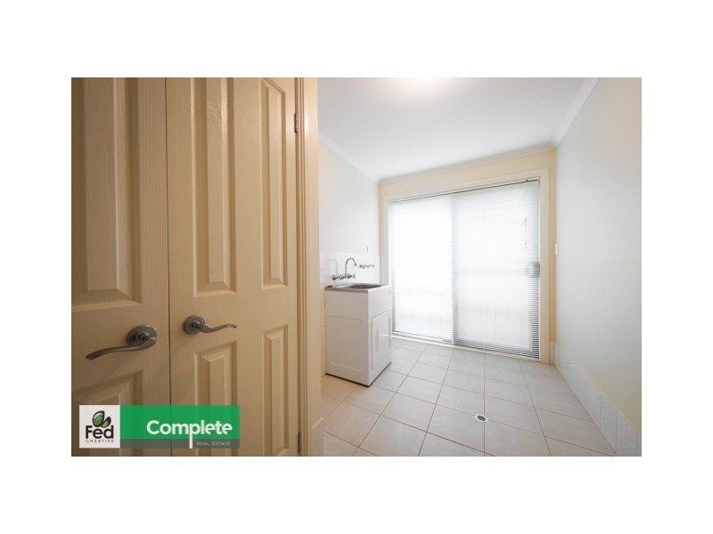 9 Aquarius Court, Mount Gambier SA 5290