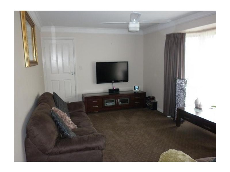 11 Montebello Drive, Mount Gambier SA 5290