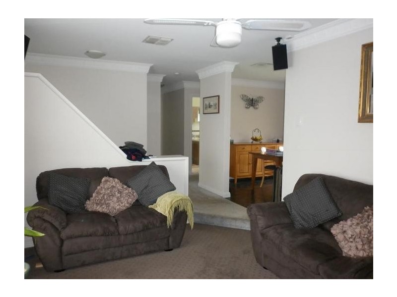 11 Montebello Drive, Mount Gambier SA 5290