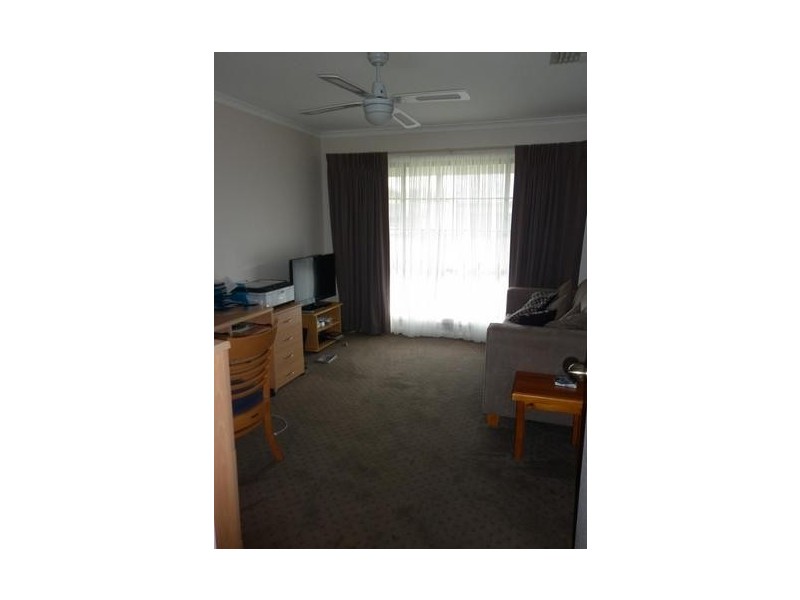 11 Montebello Drive, Mount Gambier SA 5290