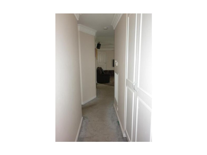 11 Montebello Drive, Mount Gambier SA 5290