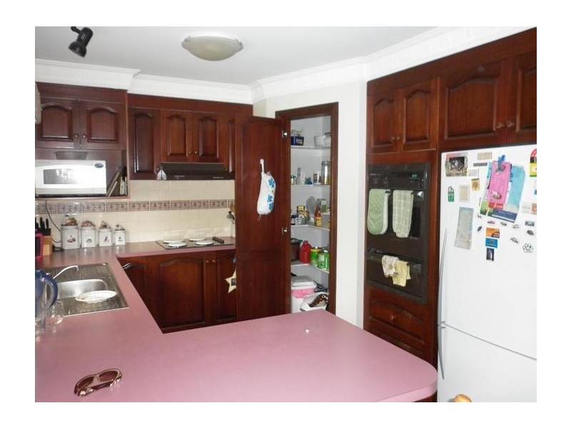 11 Montebello Drive, Mount Gambier SA 5290