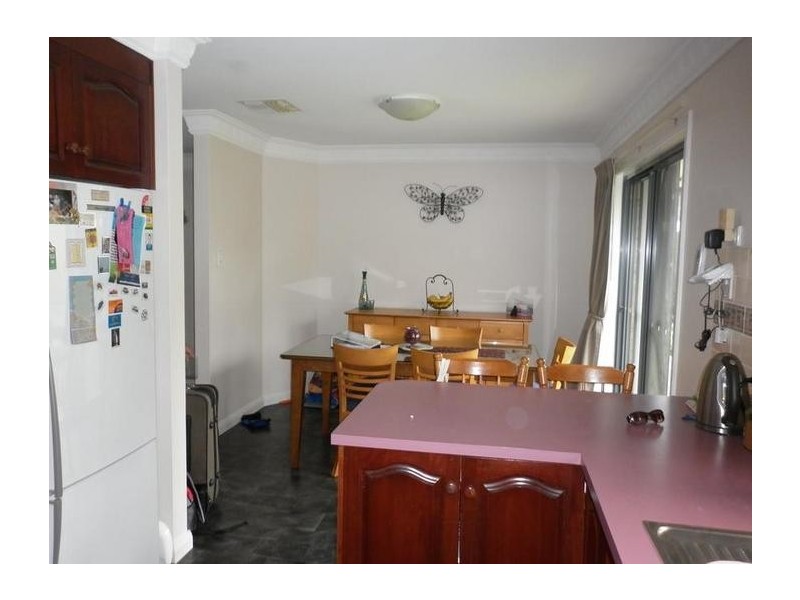 11 Montebello Drive, Mount Gambier SA 5290