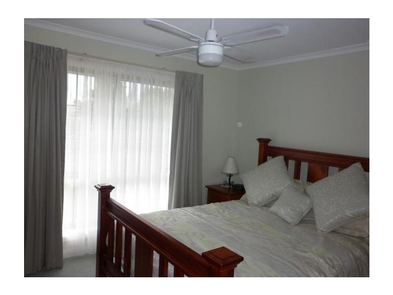 11 Montebello Drive, Mount Gambier SA 5290