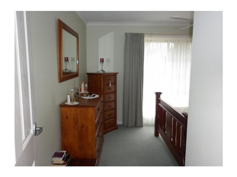 11 Montebello Drive, Mount Gambier SA 5290