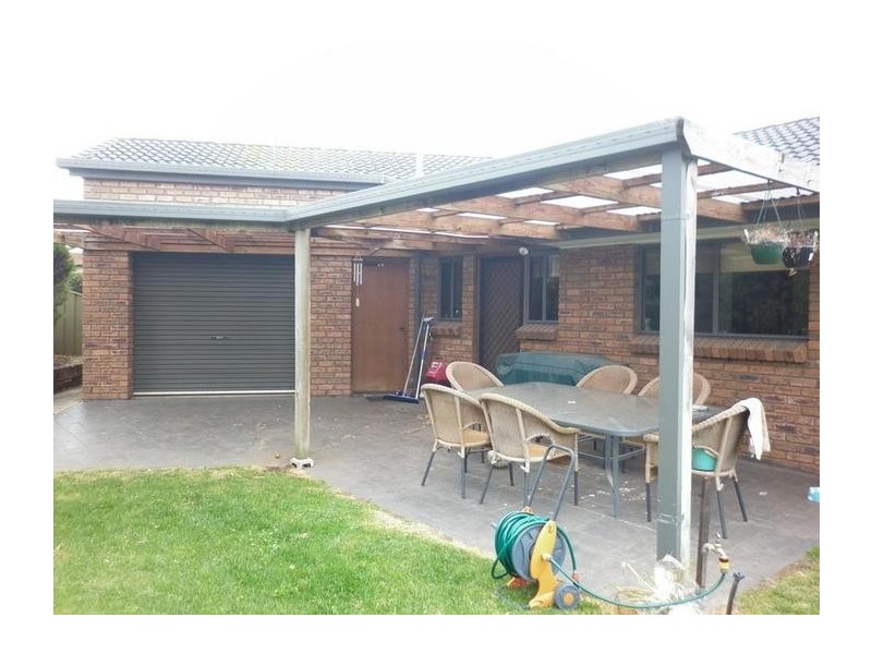 11 Montebello Drive, Mount Gambier SA 5290