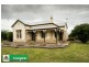 7 Whitehead Rd (Cnr Bay Road), Moorak SA 5291