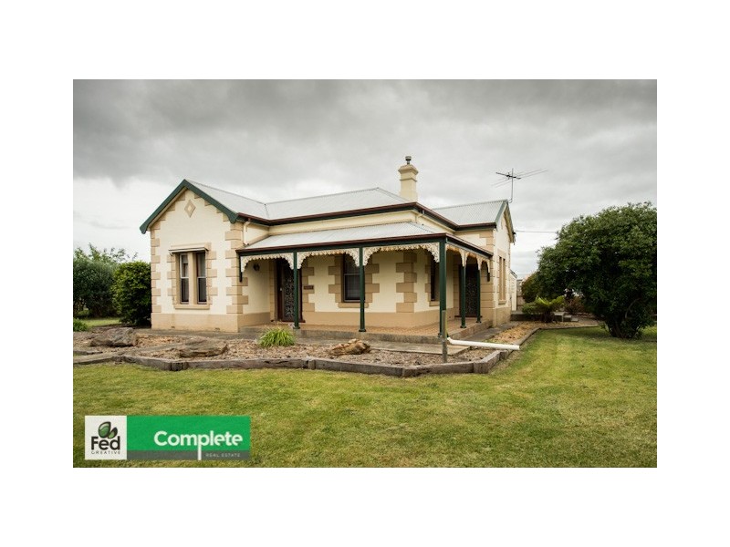 7 Whitehead Rd (Cnr Bay Road), Moorak SA 5291