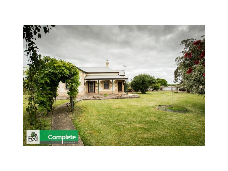 7 Whitehead Rd (Cnr Bay Road), Moorak SA 5291
