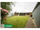 7 Whitehead Rd (Cnr Bay Road), Moorak SA 5291