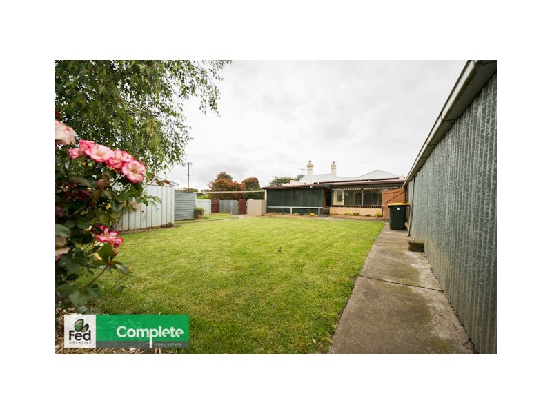 7 Whitehead Rd (Cnr Bay Road), Moorak SA 5291