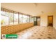 7 Whitehead Rd (Cnr Bay Road), Moorak SA 5291