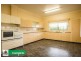 7 Whitehead Rd (Cnr Bay Road), Moorak SA 5291