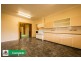 7 Whitehead Rd (Cnr Bay Road), Moorak SA 5291