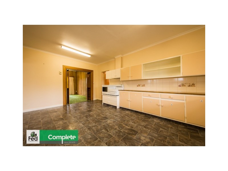 7 Whitehead Rd (Cnr Bay Road), Moorak SA 5291