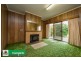 7 Whitehead Rd (Cnr Bay Road), Moorak SA 5291