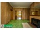 7 Whitehead Rd (Cnr Bay Road), Moorak SA 5291