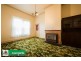 7 Whitehead Rd (Cnr Bay Road), Moorak SA 5291