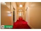 7 Whitehead Rd (Cnr Bay Road), Moorak SA 5291