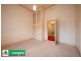 7 Whitehead Rd (Cnr Bay Road), Moorak SA 5291