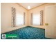 7 Whitehead Rd (Cnr Bay Road), Moorak SA 5291