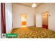 7 Whitehead Rd (Cnr Bay Road), Moorak SA 5291