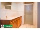 7 Whitehead Rd (Cnr Bay Road), Moorak SA 5291