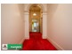 7 Whitehead Rd (Cnr Bay Road), Moorak SA 5291