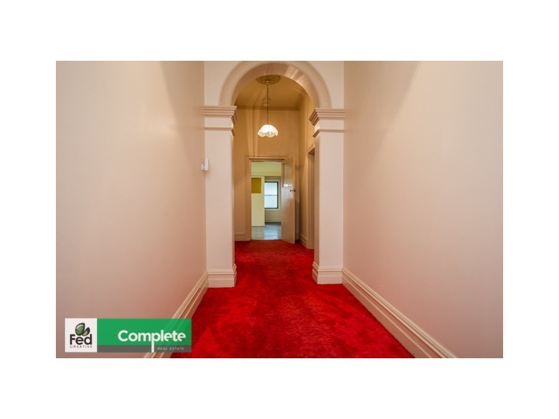 7 Whitehead Rd (Cnr Bay Road), Moorak SA 5291