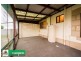7 Whitehead Rd (Cnr Bay Road), Moorak SA 5291