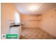 7 Whitehead Rd (Cnr Bay Road), Moorak SA 5291