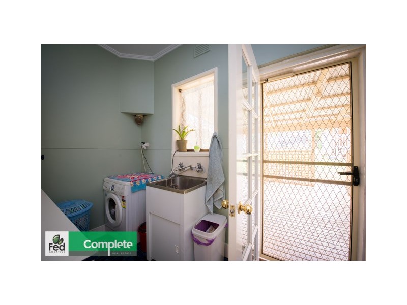 3 Holloway Crescent, Mount Gambier SA 5290