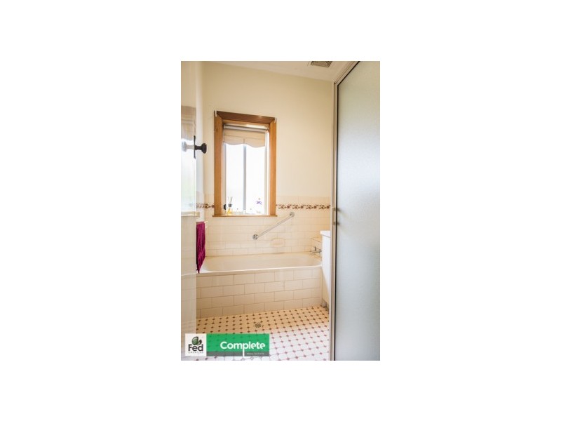 32 Doughty Street, Mount Gambier SA 5290