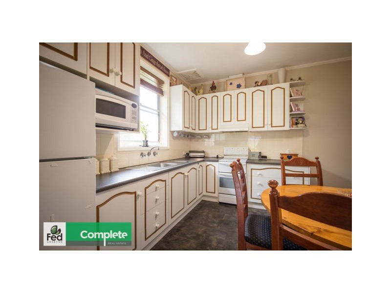 3 Holloway Crescent, Mount Gambier SA 5290