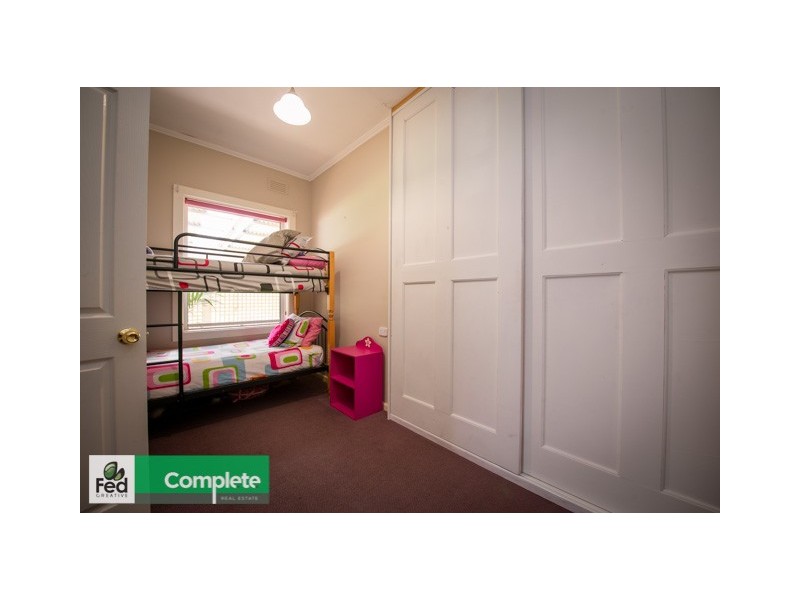 3 Holloway Crescent, Mount Gambier SA 5290