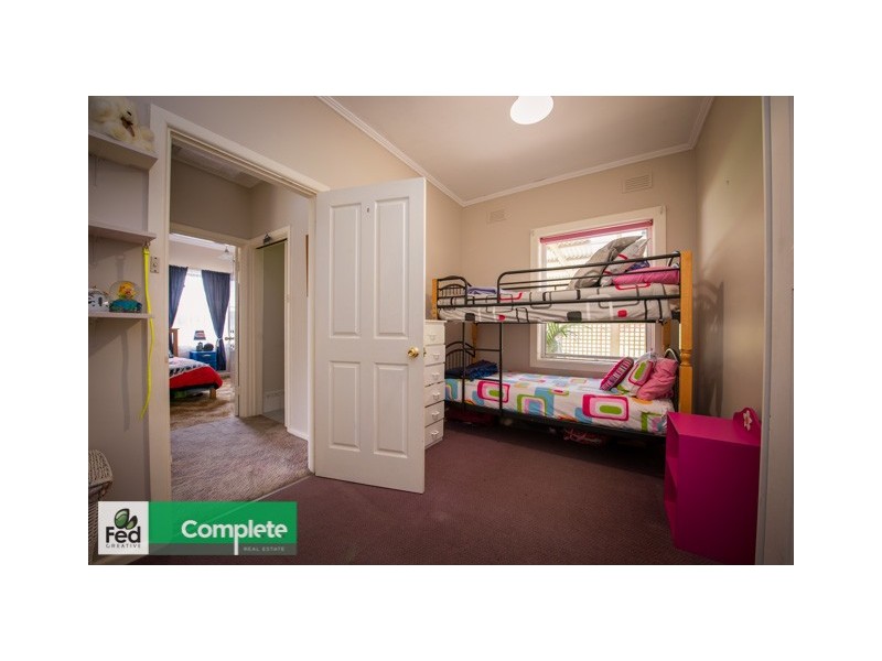 3 Holloway Crescent, Mount Gambier SA 5290